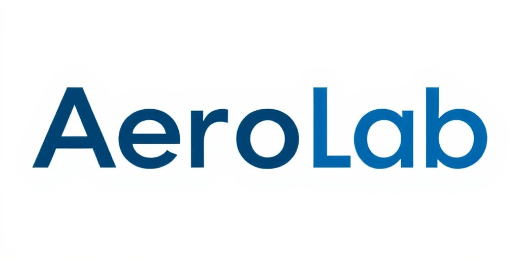 Aerolab