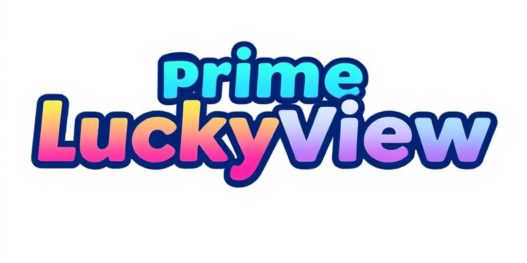 Prime Lucky View