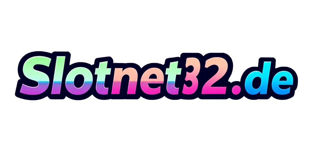 Slotnet892