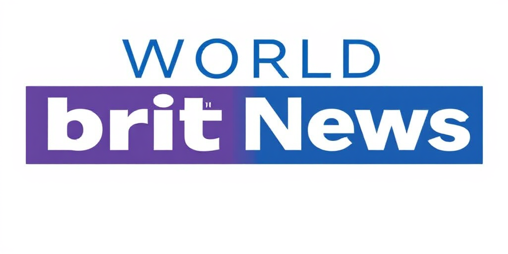 World Brit News