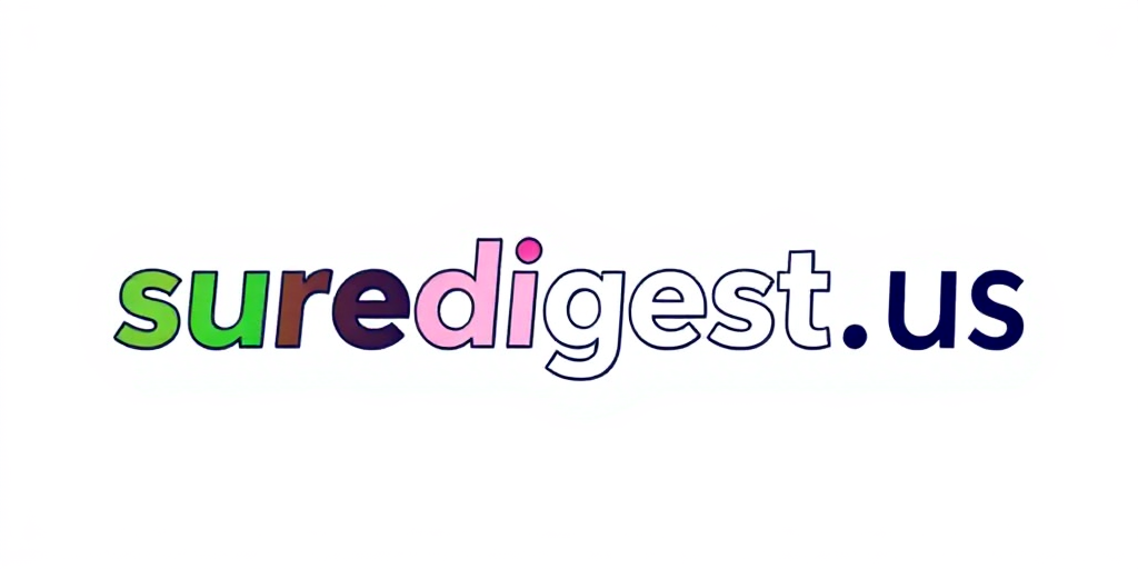 SureDigest