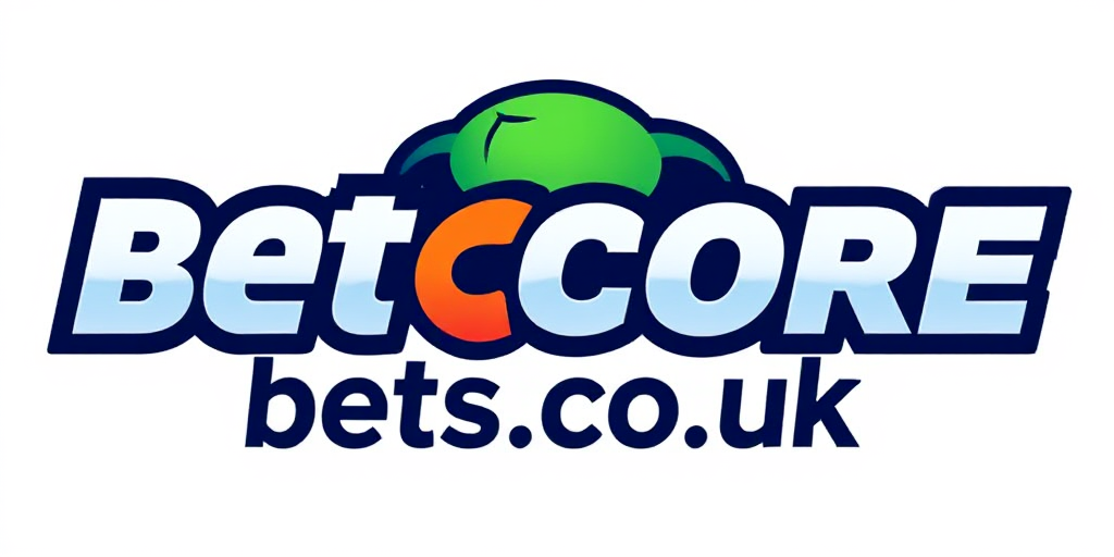 BetCore Bets UK