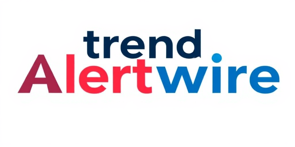 TrendAlert Wire
