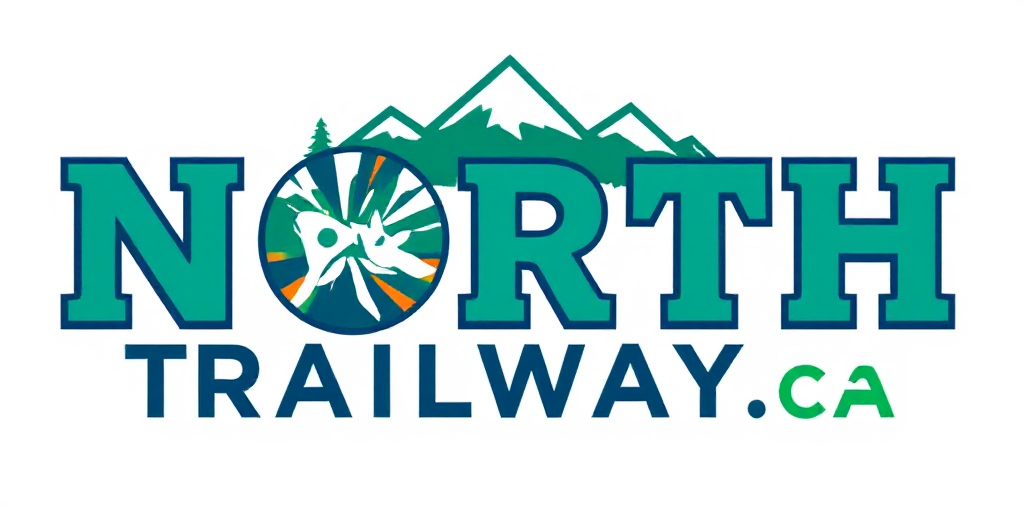 North Trailway