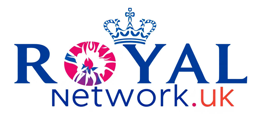 Royal Network UK