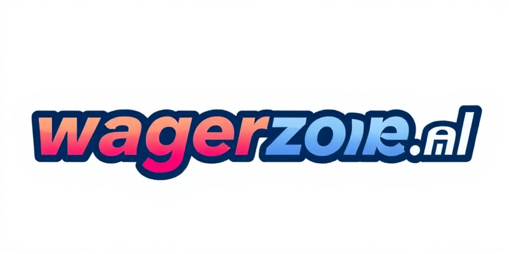 RapidWagerZone