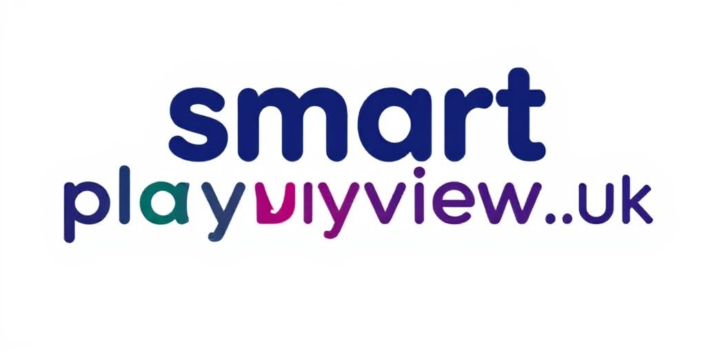 SmartPlayView UK