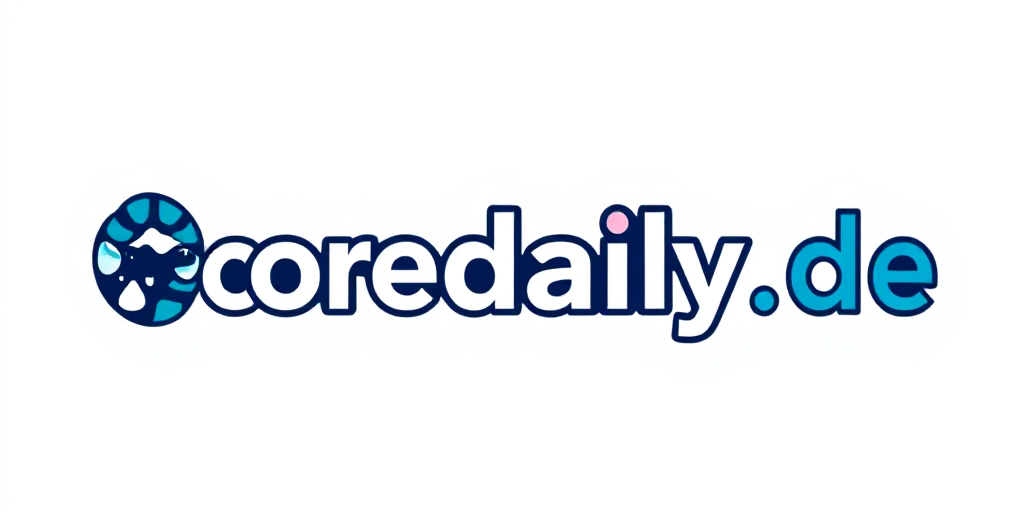 CoreDaily