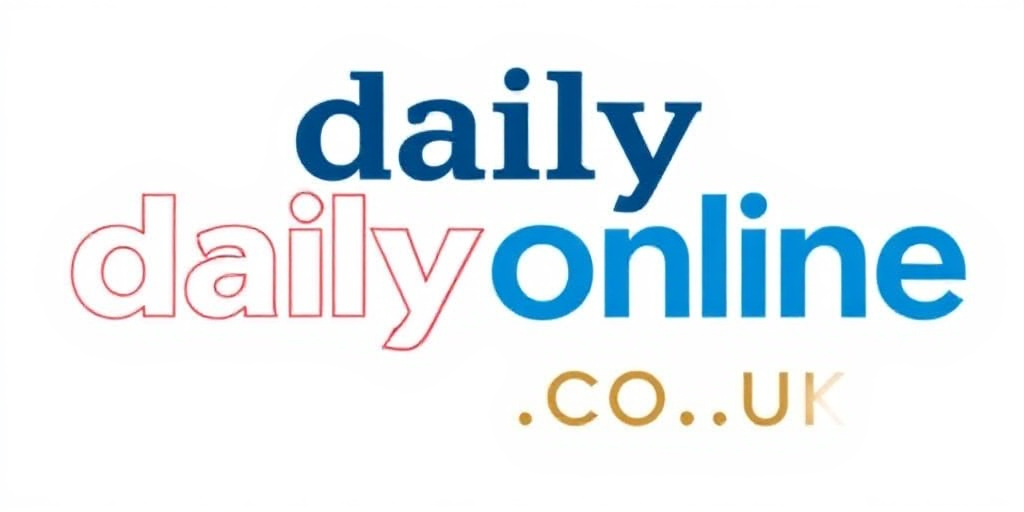 Daily Online UK