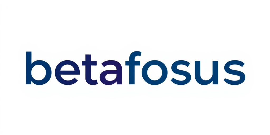 BetaFocus