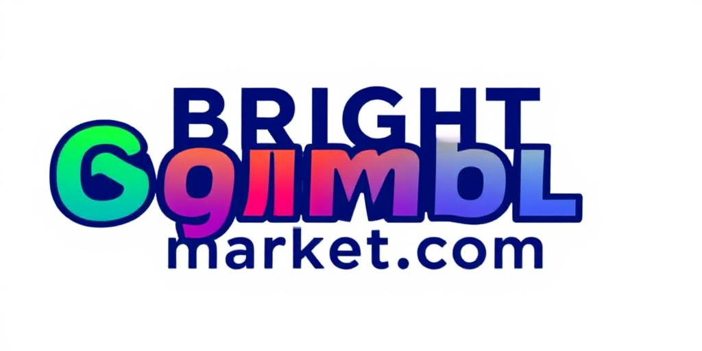 Bright Gamble Market