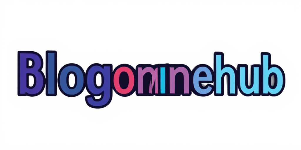 BlogOnlineHub