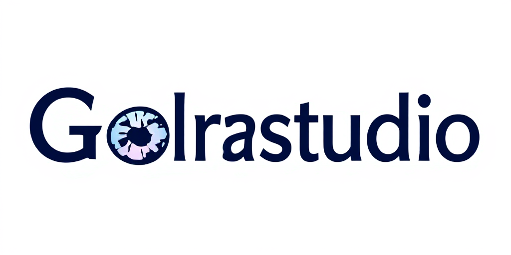 Goldra Studio
