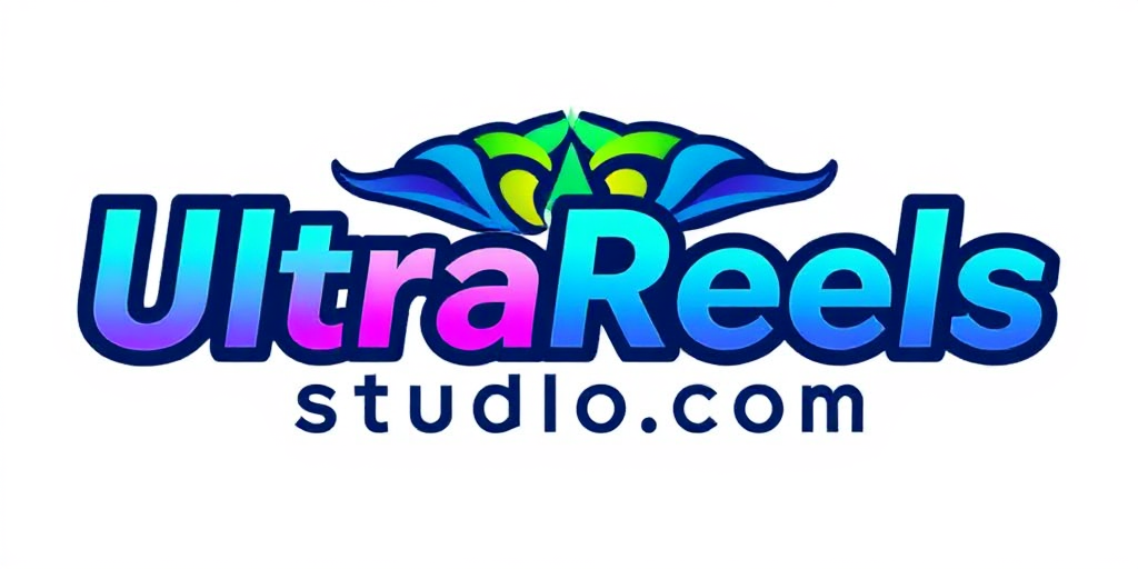 UltraReels Studio
