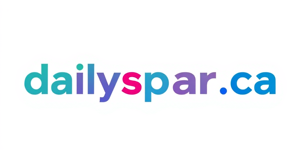 Daily Spark