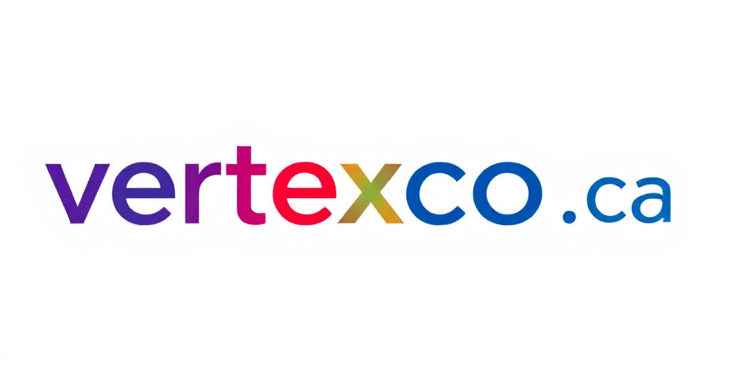 VertexCore