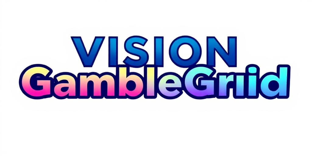 Vision Gamble Grid