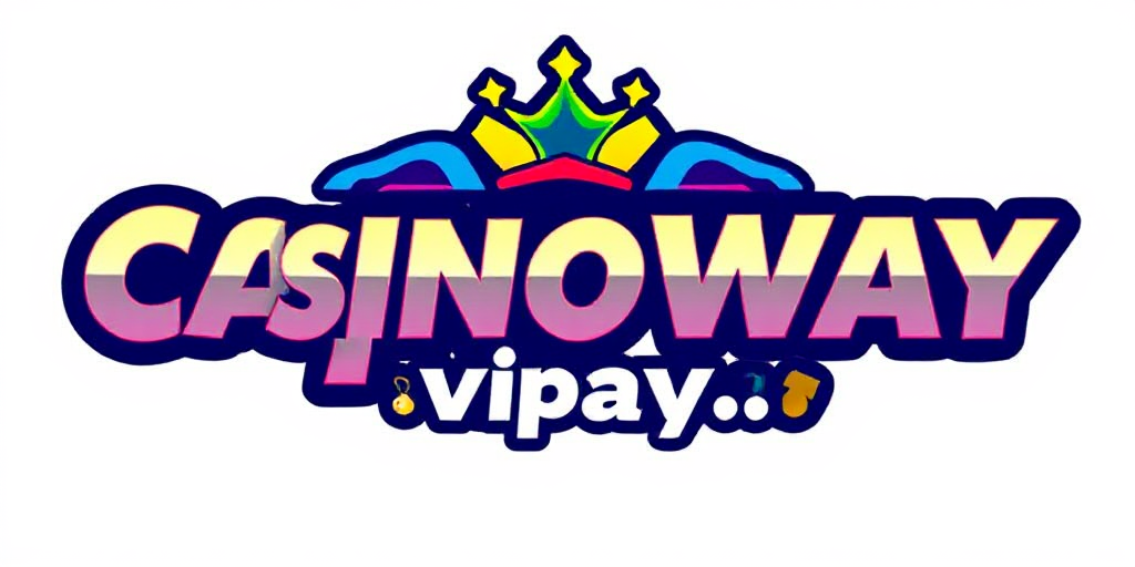 Casino VIP Way