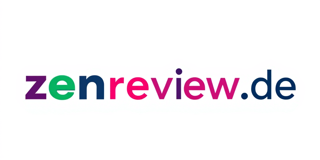 ZenReview