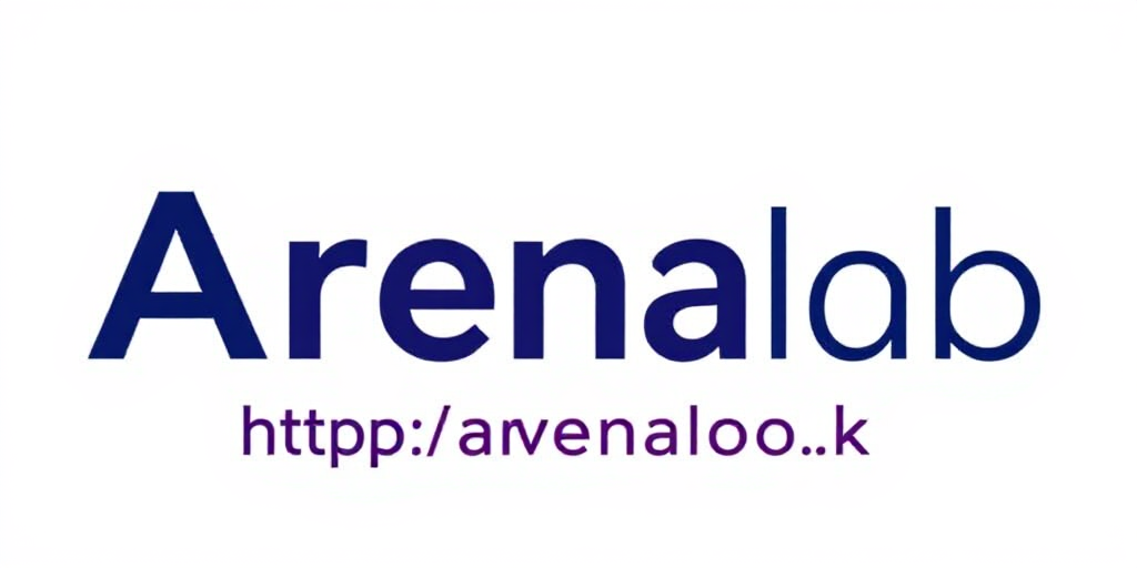 Arena Lab