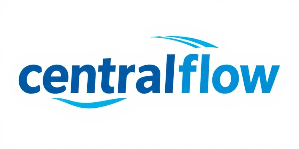 CentralFlow UK