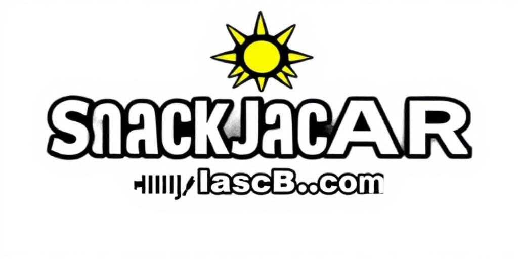 Solar Blackjack Base
