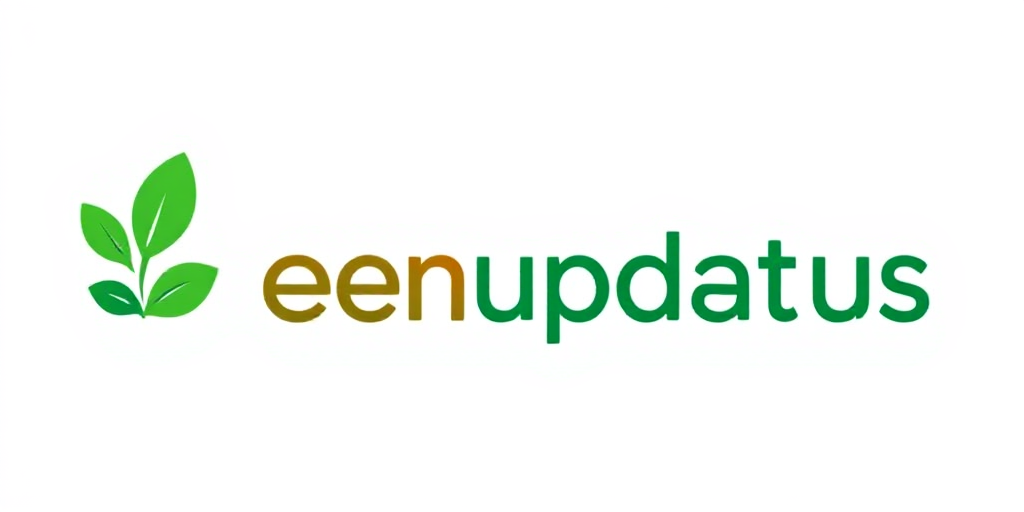 GreenUpdate