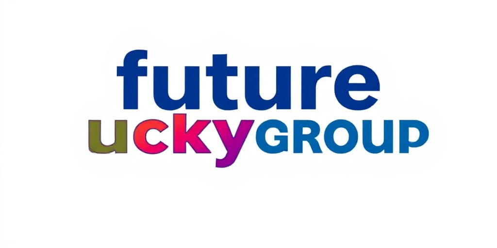 Future Lucky Group