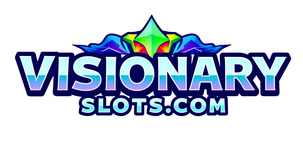Visionary Slots