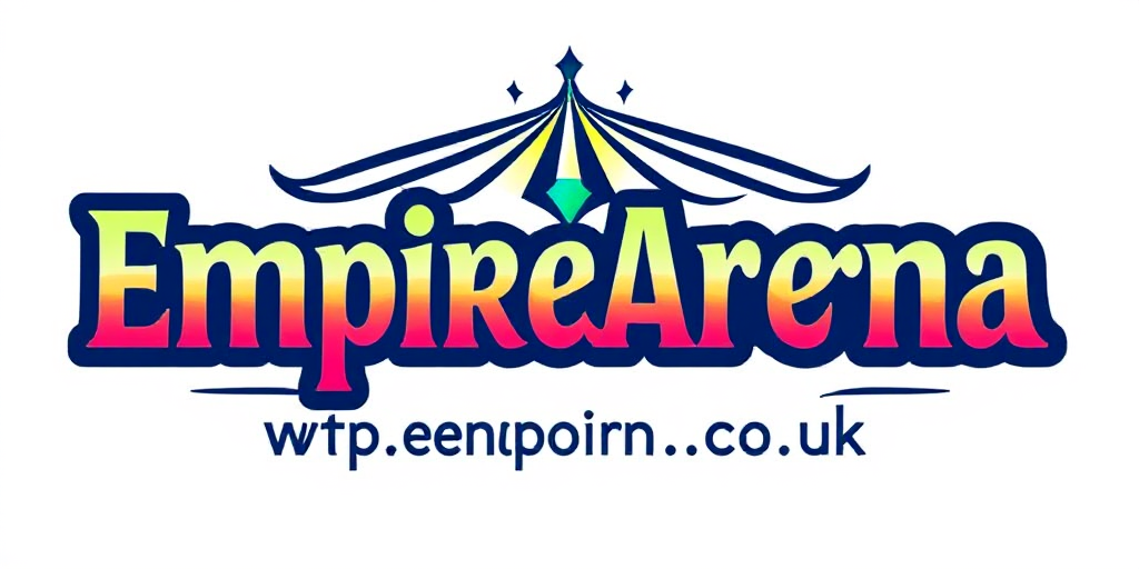 Empire Arena