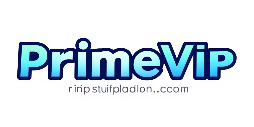 Prime VIP Studio