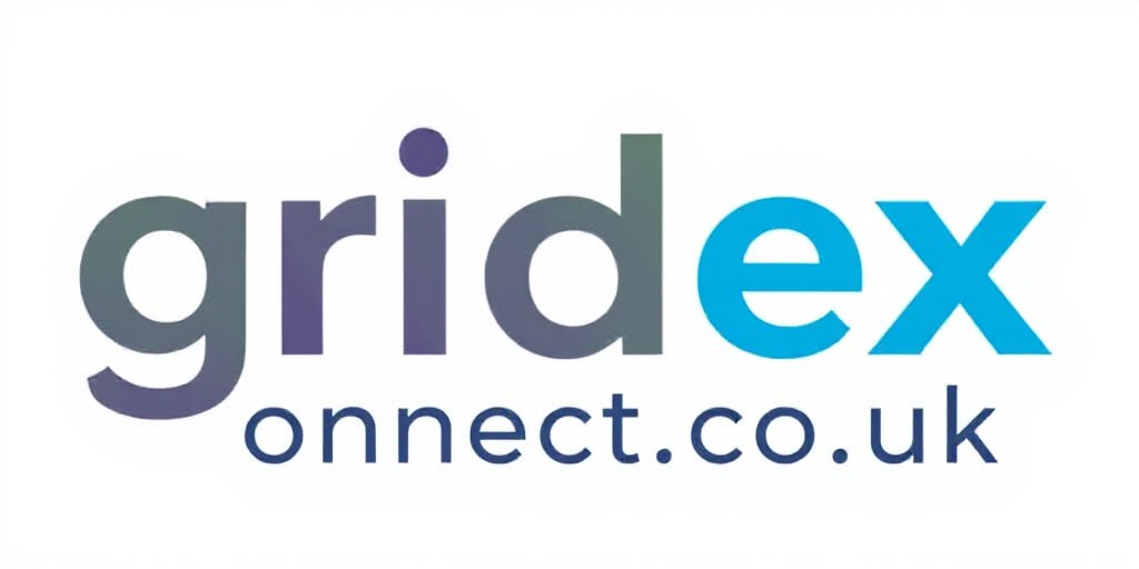 GridEx Connect