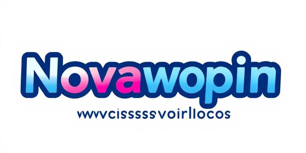 NovaSpinWorld