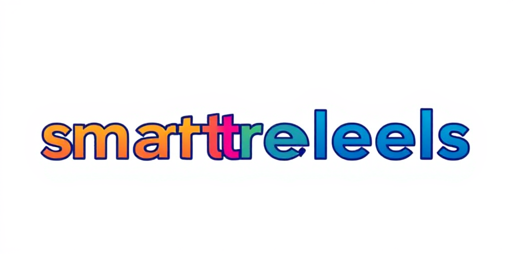 Smart Reels World