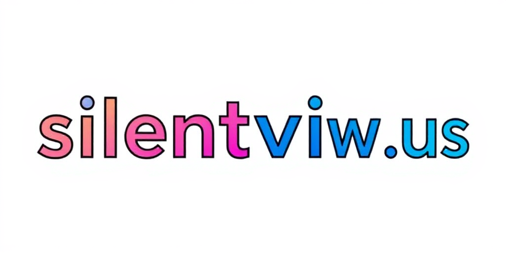 Silent View