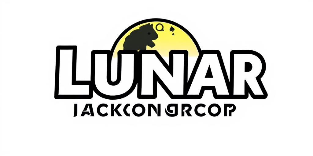 Lunar Blackjack Group