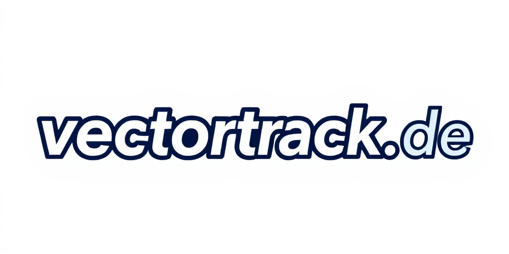 VectorTrack