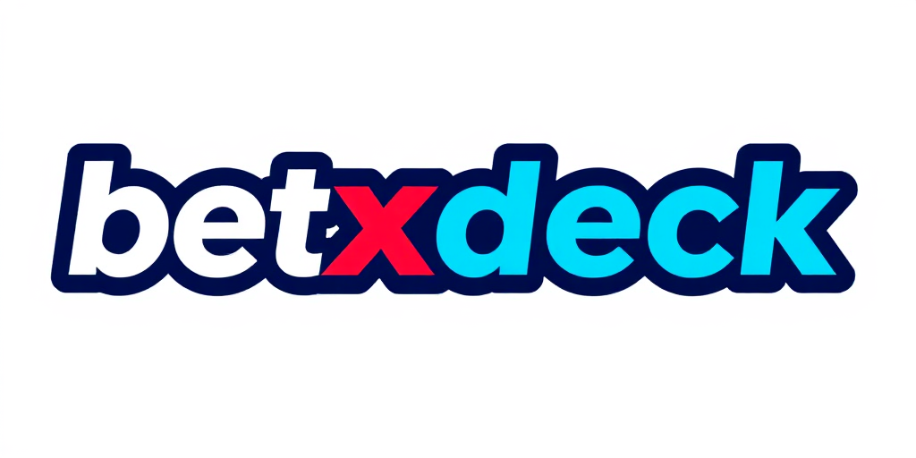 BetXDeck
