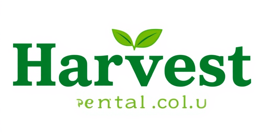 Harvest Central