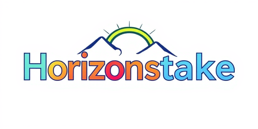 Horizon Stake