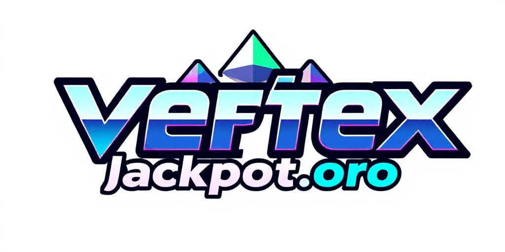 Vertex Jackpot Pro