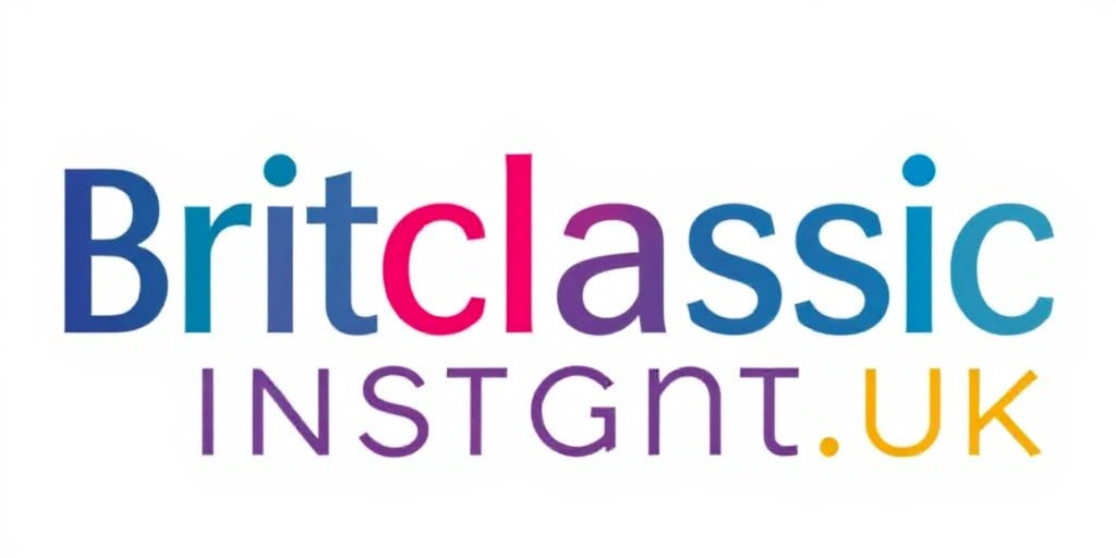 British Classic Insight