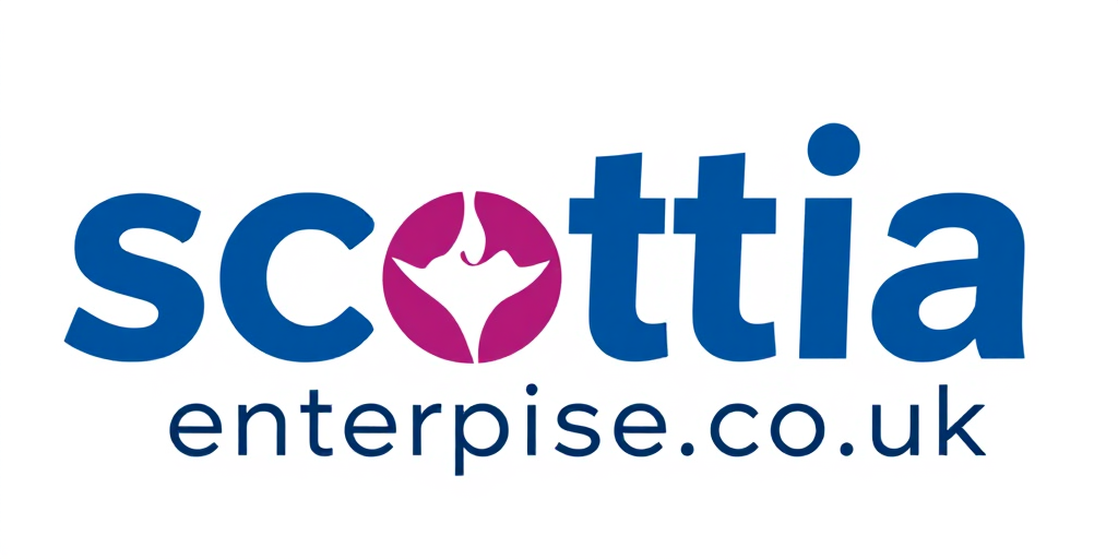 Scotia Enterprise