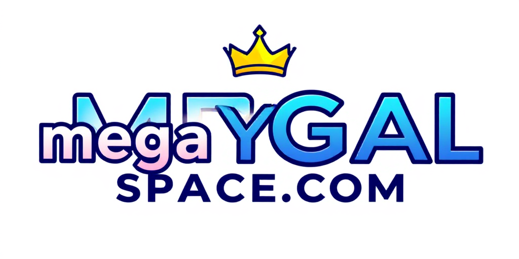 Mega Royal Space