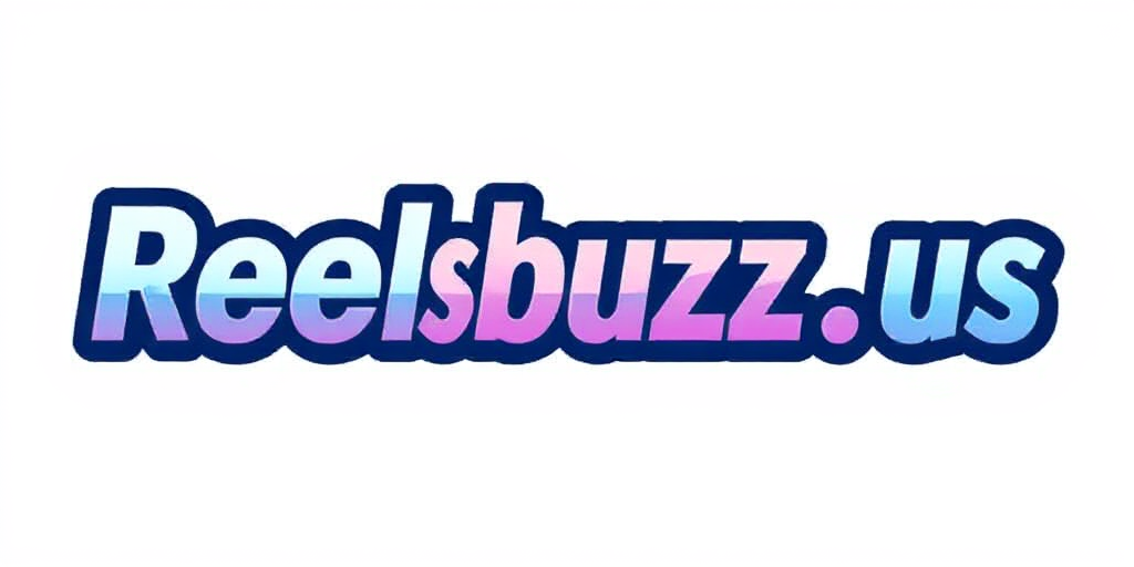 ReelsBuzz