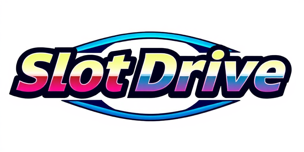 SlotDrive250