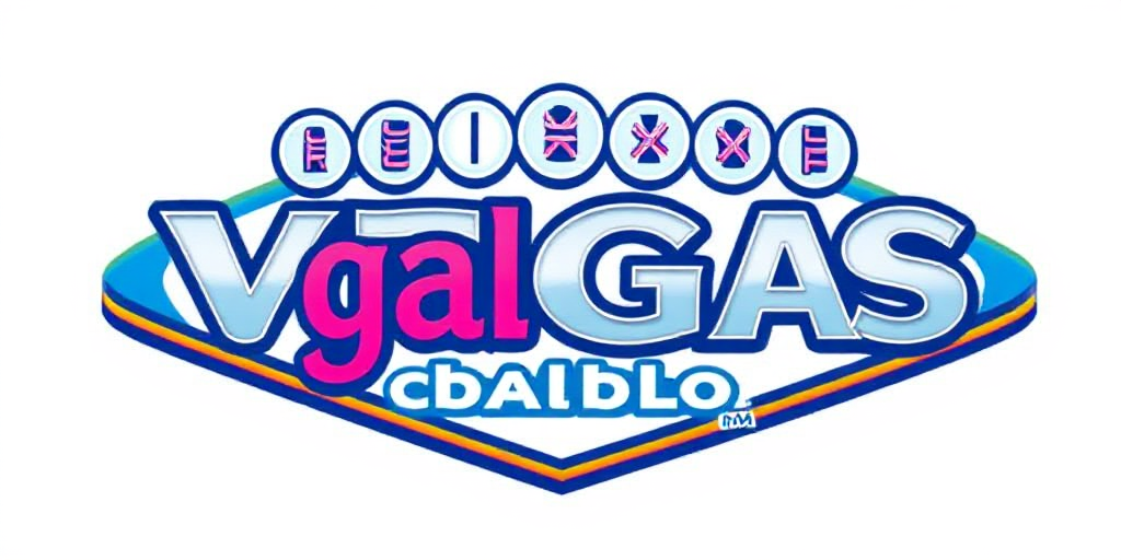 Vegas Global Blog