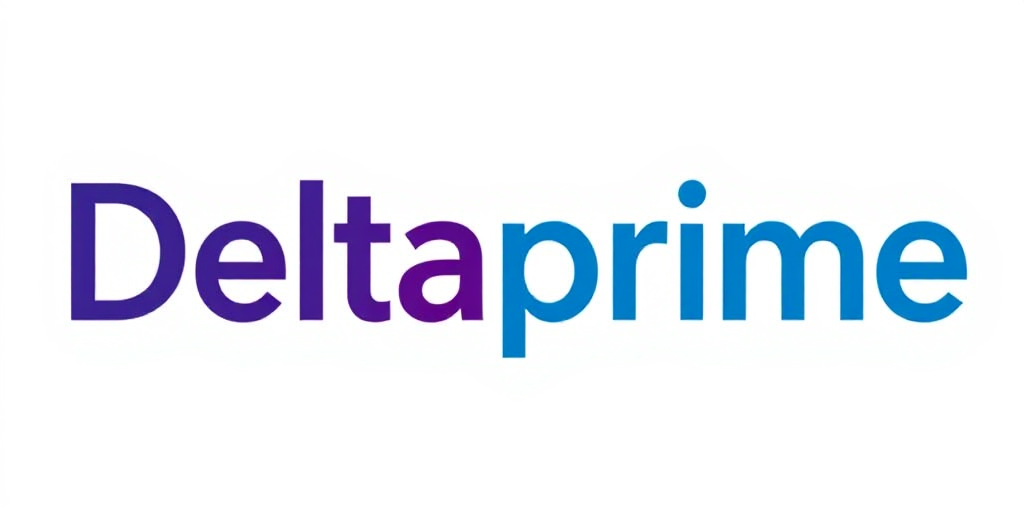 DeltaPrime