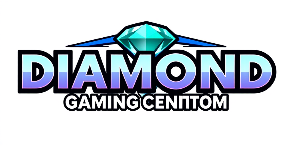 Diamond Gaming Central