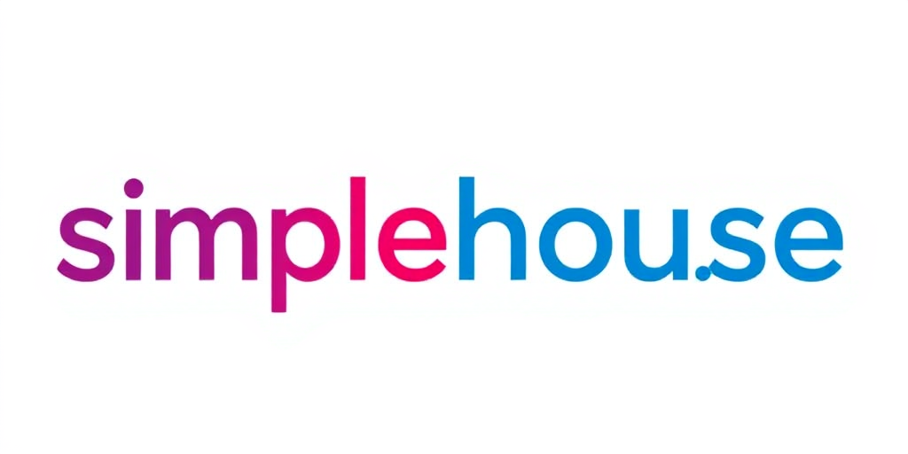 Simple House